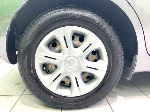 ノート X DIG-S 禁煙車 純正メモリーナビ バックカメラ ドライブレコーダー スマートキー CD再生 フルセグTV アイドリングストップ 電動格納ミラー プライバシーガラス  シートリフター(24枚目)