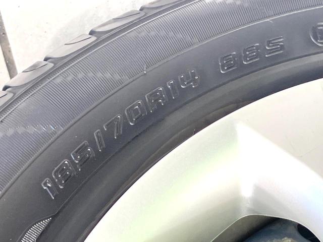 ノート X DIG-S 禁煙車 純正メモリーナビ バックカメラ ドライブレコーダー スマートキー CD再生 フルセグTV アイドリングストップ 電動格納ミラー プライバシーガラス  シートリフター(25枚目)