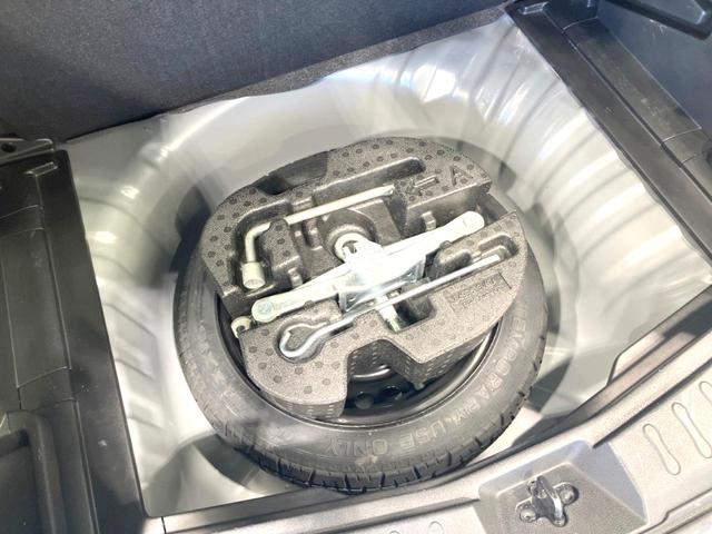 ノート X DIG-S 禁煙車 純正メモリーナビ バックカメラ ドライブレコーダー スマートキー CD再生 フルセグTV アイドリングストップ 電動格納ミラー プライバシーガラス  シートリフター(37枚目)