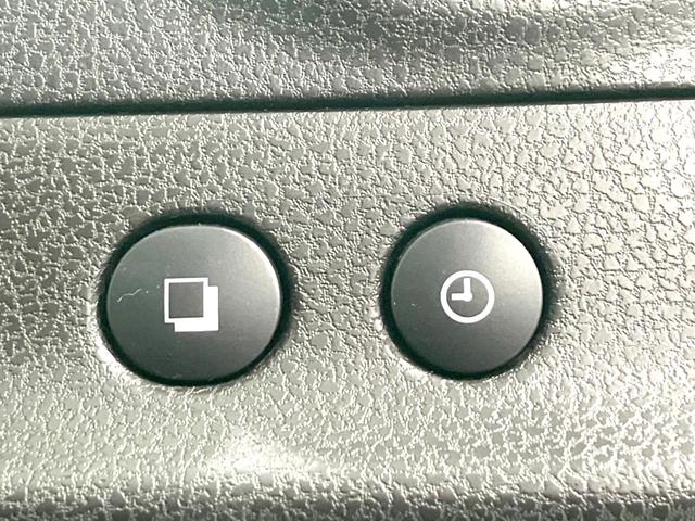 ノート X DIG-S 禁煙車 純正メモリーナビ バックカメラ ドライブレコーダー スマートキー CD再生 フルセグTV アイドリングストップ 電動格納ミラー プライバシーガラス  シートリフター(45枚目)