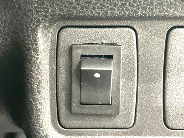 ノート X DIG-S 禁煙車 純正メモリーナビ バックカメラ ドライブレコーダー スマートキー CD再生 フルセグTV アイドリングストップ 電動格納ミラー プライバシーガラス  シートリフター(48枚目)