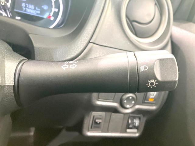 ノート X DIG-S 禁煙車 純正メモリーナビ バックカメラ ドライブレコーダー スマートキー CD再生 フルセグTV アイドリングストップ 電動格納ミラー プライバシーガラス  シートリフター(50枚目)