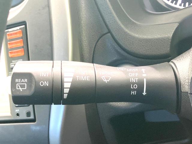 ノート X DIG-S 禁煙車 純正メモリーナビ バックカメラ ドライブレコーダー スマートキー CD再生 フルセグTV アイドリングストップ 電動格納ミラー プライバシーガラス  シートリフター(51枚目)