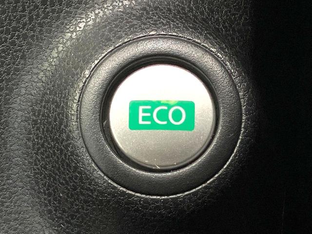 ノート X DIG-S 禁煙車 純正メモリーナビ バックカメラ ドライブレコーダー スマートキー CD再生 フルセグTV アイドリングストップ 電動格納ミラー プライバシーガラス  シートリフター(52枚目)