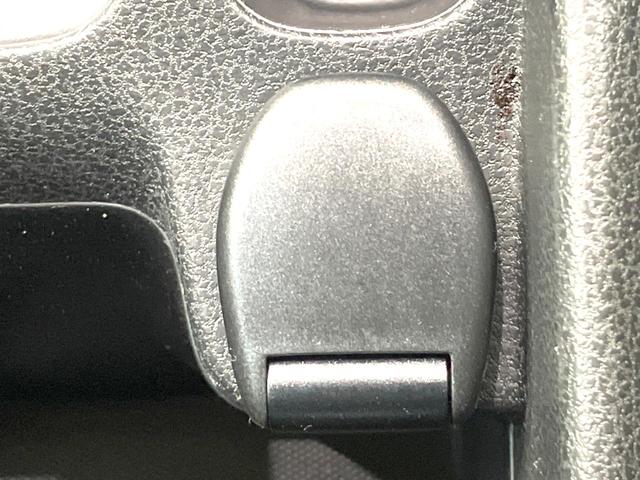 ノート X DIG-S 禁煙車 純正メモリーナビ バックカメラ ドライブレコーダー スマートキー CD再生 フルセグTV アイドリングストップ 電動格納ミラー プライバシーガラス  シートリフター(54枚目)