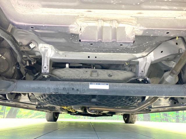 ルーミー カスタムＧ　禁煙車　両側電動ドア　純正９型ディスプレイオーディオ　バックカメラ　衝突被害軽減システム　レーダークルーズ　ドラレコ　コーナーセンサー　スマートキー　ＬＥＤヘッド　オートライト　オートエアコン（19枚目）