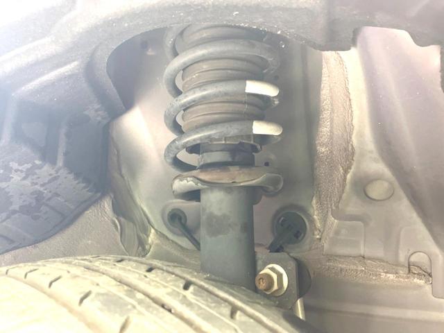 ルーミー カスタムＧ　禁煙車　両側電動ドア　純正９型ディスプレイオーディオ　バックカメラ　衝突被害軽減システム　レーダークルーズ　ドラレコ　コーナーセンサー　スマートキー　ＬＥＤヘッド　オートライト　オートエアコン（20枚目）