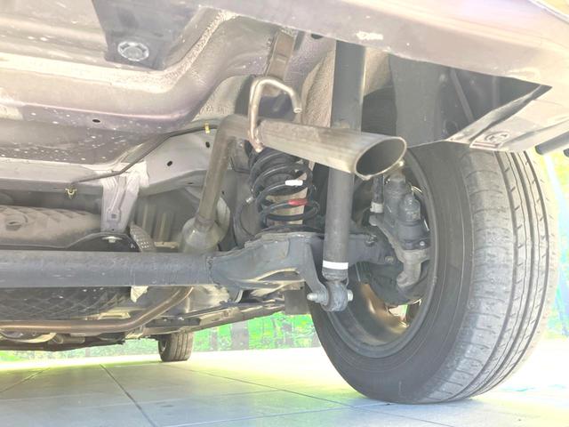 ルーミー カスタムＧ　禁煙車　両側電動ドア　純正９型ディスプレイオーディオ　バックカメラ　衝突被害軽減システム　レーダークルーズ　ドラレコ　コーナーセンサー　スマートキー　ＬＥＤヘッド　オートライト　オートエアコン（21枚目）