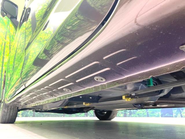 ルーミー カスタムＧ　禁煙車　両側電動ドア　純正９型ディスプレイオーディオ　バックカメラ　衝突被害軽減システム　レーダークルーズ　ドラレコ　コーナーセンサー　スマートキー　ＬＥＤヘッド　オートライト　オートエアコン（22枚目）