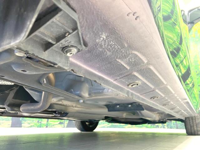 ルーミー カスタムＧ　禁煙車　両側電動ドア　純正９型ディスプレイオーディオ　バックカメラ　衝突被害軽減システム　レーダークルーズ　ドラレコ　コーナーセンサー　スマートキー　ＬＥＤヘッド　オートライト　オートエアコン（23枚目）