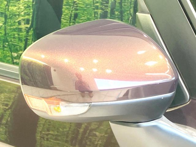 ルーミー カスタムＧ　禁煙車　両側電動ドア　純正９型ディスプレイオーディオ　バックカメラ　衝突被害軽減システム　レーダークルーズ　ドラレコ　コーナーセンサー　スマートキー　ＬＥＤヘッド　オートライト　オートエアコン（28枚目）