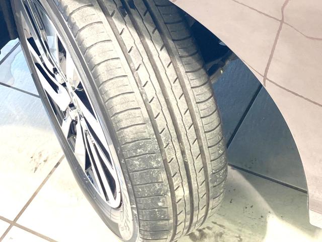 ルーミー カスタムＧ　禁煙車　両側電動ドア　純正９型ディスプレイオーディオ　バックカメラ　衝突被害軽減システム　レーダークルーズ　ドラレコ　コーナーセンサー　スマートキー　ＬＥＤヘッド　オートライト　オートエアコン（33枚目）