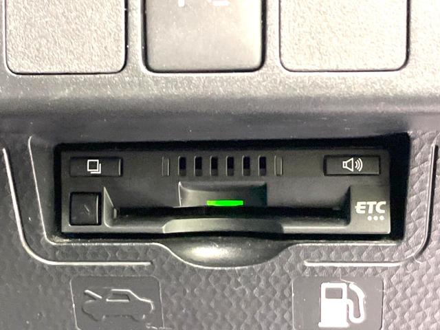 ルーミー カスタムＧ　禁煙車　両側電動ドア　純正９型ディスプレイオーディオ　バックカメラ　衝突被害軽減システム　レーダークルーズ　ドラレコ　コーナーセンサー　スマートキー　ＬＥＤヘッド　オートライト　オートエアコン（34枚目）