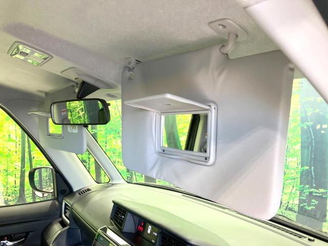 ルーミー カスタムＧ　禁煙車　両側電動ドア　純正９型ディスプレイオーディオ　バックカメラ　衝突被害軽減システム　レーダークルーズ　ドラレコ　コーナーセンサー　スマートキー　ＬＥＤヘッド　オートライト　オートエアコン（39枚目）