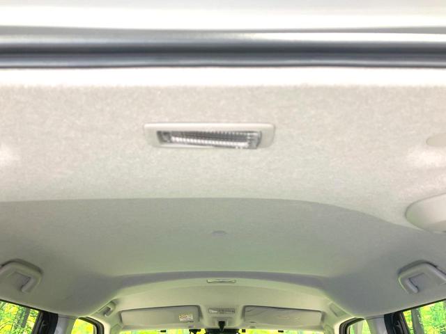 ルーミー カスタムＧ　禁煙車　両側電動ドア　純正９型ディスプレイオーディオ　バックカメラ　衝突被害軽減システム　レーダークルーズ　ドラレコ　コーナーセンサー　スマートキー　ＬＥＤヘッド　オートライト　オートエアコン（44枚目）