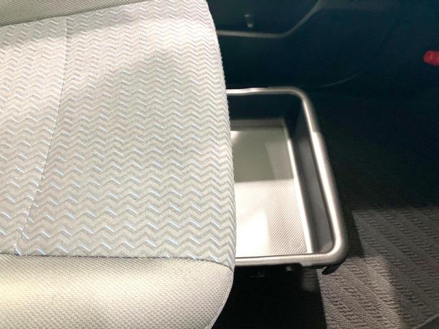 ルーミー カスタムＧ　禁煙車　両側電動ドア　純正９型ディスプレイオーディオ　バックカメラ　衝突被害軽減システム　レーダークルーズ　ドラレコ　コーナーセンサー　スマートキー　ＬＥＤヘッド　オートライト　オートエアコン（48枚目）