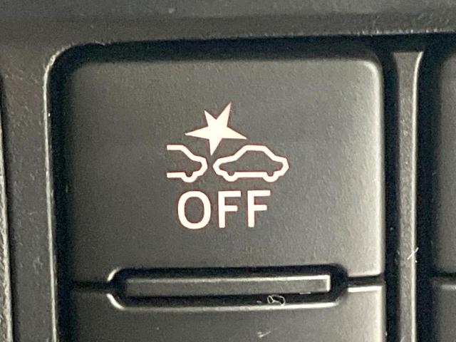 ルーミー カスタムＧ　禁煙車　両側電動ドア　純正９型ディスプレイオーディオ　バックカメラ　衝突被害軽減システム　レーダークルーズ　ドラレコ　コーナーセンサー　スマートキー　ＬＥＤヘッド　オートライト　オートエアコン（52枚目）