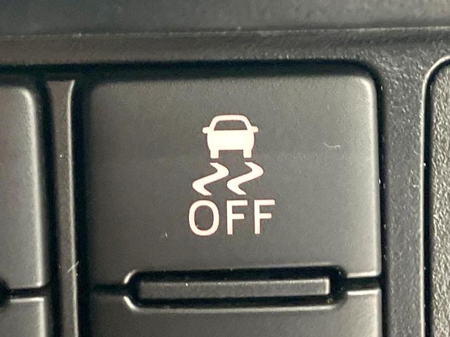 ルーミー カスタムＧ　禁煙車　両側電動ドア　純正９型ディスプレイオーディオ　バックカメラ　衝突被害軽減システム　レーダークルーズ　ドラレコ　コーナーセンサー　スマートキー　ＬＥＤヘッド　オートライト　オートエアコン（53枚目）