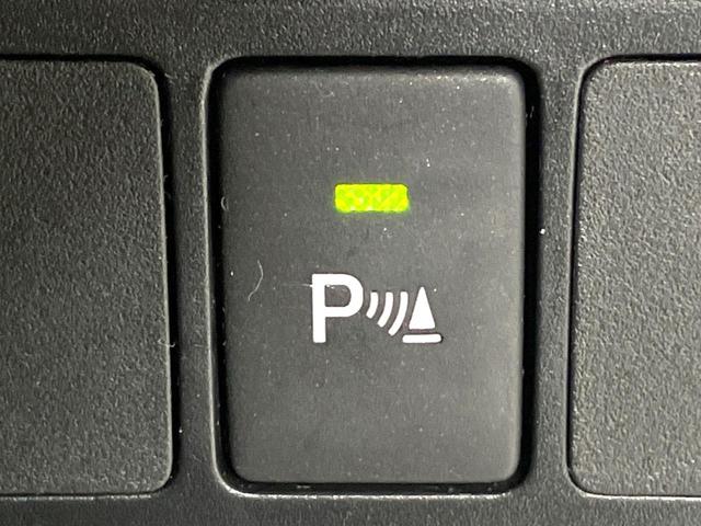 ルーミー カスタムＧ　禁煙車　両側電動ドア　純正９型ディスプレイオーディオ　バックカメラ　衝突被害軽減システム　レーダークルーズ　ドラレコ　コーナーセンサー　スマートキー　ＬＥＤヘッド　オートライト　オートエアコン（55枚目）