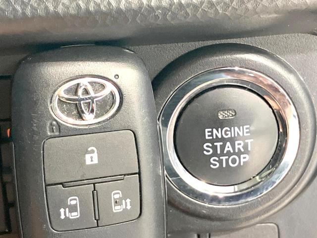 ルーミー カスタムＧ　禁煙車　両側電動ドア　純正９型ディスプレイオーディオ　バックカメラ　衝突被害軽減システム　レーダークルーズ　ドラレコ　コーナーセンサー　スマートキー　ＬＥＤヘッド　オートライト　オートエアコン（56枚目）