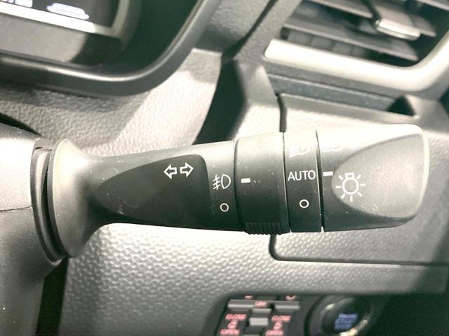 ルーミー カスタムＧ　禁煙車　両側電動ドア　純正９型ディスプレイオーディオ　バックカメラ　衝突被害軽減システム　レーダークルーズ　ドラレコ　コーナーセンサー　スマートキー　ＬＥＤヘッド　オートライト　オートエアコン（57枚目）