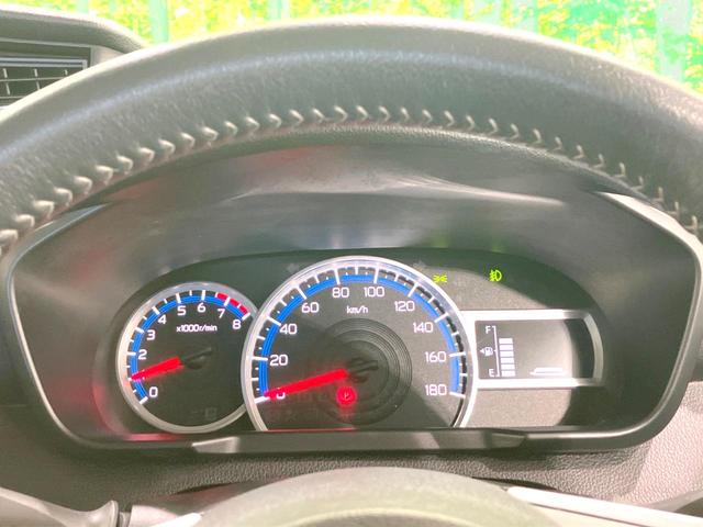 ルーミー カスタムＧ　禁煙車　両側電動ドア　純正９型ディスプレイオーディオ　バックカメラ　衝突被害軽減システム　レーダークルーズ　ドラレコ　コーナーセンサー　スマートキー　ＬＥＤヘッド　オートライト　オートエアコン（59枚目）