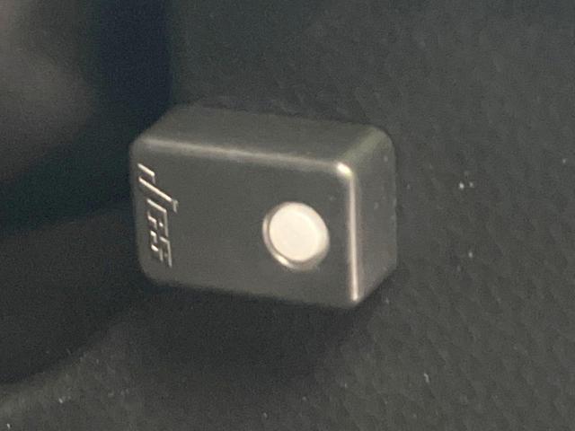 ルーミー カスタムＧ　禁煙車　両側電動ドア　純正９型ディスプレイオーディオ　バックカメラ　衝突被害軽減システム　レーダークルーズ　ドラレコ　コーナーセンサー　スマートキー　ＬＥＤヘッド　オートライト　オートエアコン（66枚目）