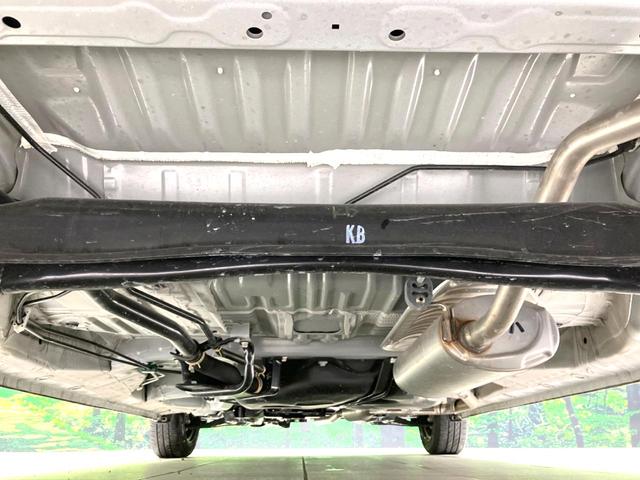 N-BOX ベースグレード 禁煙車 現行 電動スライドドア 衝突被害軽減システム レーダークルーズコントロール LEDヘッドライト オートハイビーム オートライト オートエアコン 車線逸脱警報 スマートキー(18枚目)