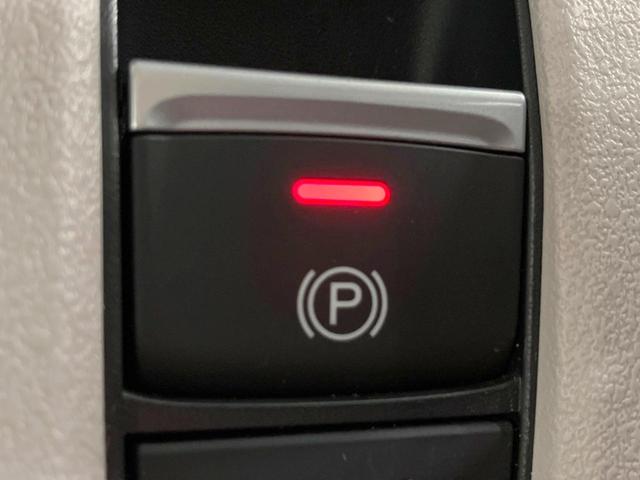 N-BOX ベースグレード 禁煙車 現行 電動スライドドア 衝突被害軽減システム レーダークルーズコントロール LEDヘッドライト オートハイビーム オートライト オートエアコン 車線逸脱警報 スマートキー(22枚目)