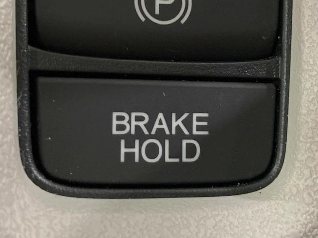 N-BOX ベースグレード 禁煙車 現行 電動スライドドア 衝突被害軽減システム レーダークルーズコントロール LEDヘッドライト オートハイビーム オートライト オートエアコン 車線逸脱警報 スマートキー(23枚目)