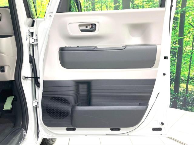 N-BOX ベースグレード 禁煙車 現行 電動スライドドア 衝突被害軽減システム レーダークルーズコントロール LEDヘッドライト オートハイビーム オートライト オートエアコン 車線逸脱警報 スマートキー(24枚目)