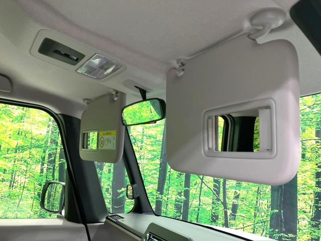 N-BOX ベースグレード 禁煙車 現行 電動スライドドア 衝突被害軽減システム レーダークルーズコントロール LEDヘッドライト オートハイビーム オートライト オートエアコン 車線逸脱警報 スマートキー(29枚目)