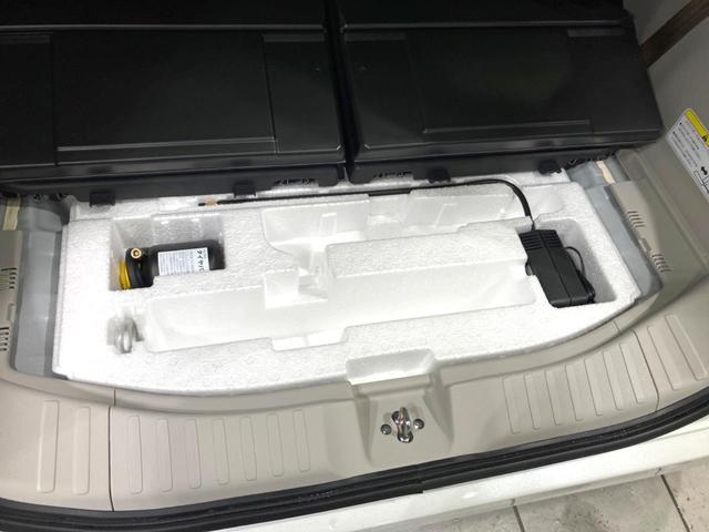 N-BOX ベースグレード 禁煙車 現行 電動スライドドア 衝突被害軽減システム レーダークルーズコントロール LEDヘッドライト オートハイビーム オートライト オートエアコン 車線逸脱警報 スマートキー(31枚目)