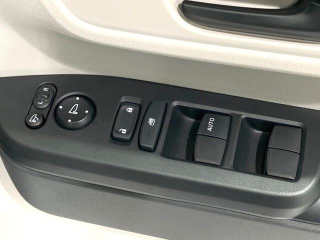 N-BOX ベースグレード 禁煙車 現行 電動スライドドア 衝突被害軽減システム レーダークルーズコントロール LEDヘッドライト オートハイビーム オートライト オートエアコン 車線逸脱警報 スマートキー(34枚目)