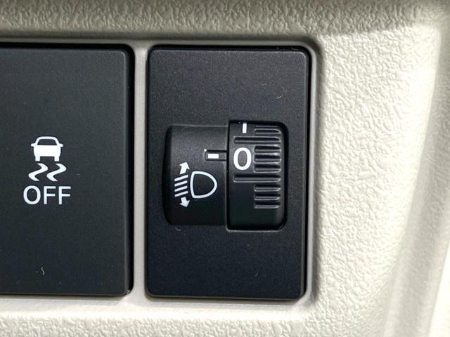 N-BOX ベースグレード 禁煙車 現行 電動スライドドア 衝突被害軽減システム レーダークルーズコントロール LEDヘッドライト オートハイビーム オートライト オートエアコン 車線逸脱警報 スマートキー(36枚目)