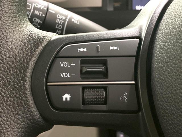 N-BOX ベースグレード 禁煙車 現行 電動スライドドア 衝突被害軽減システム レーダークルーズコントロール LEDヘッドライト オートハイビーム オートライト オートエアコン 車線逸脱警報 スマートキー(37枚目)