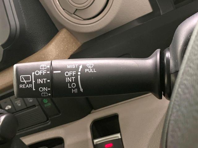 N-BOX ベースグレード 禁煙車 現行 電動スライドドア 衝突被害軽減システム レーダークルーズコントロール LEDヘッドライト オートハイビーム オートライト オートエアコン 車線逸脱警報 スマートキー(38枚目)