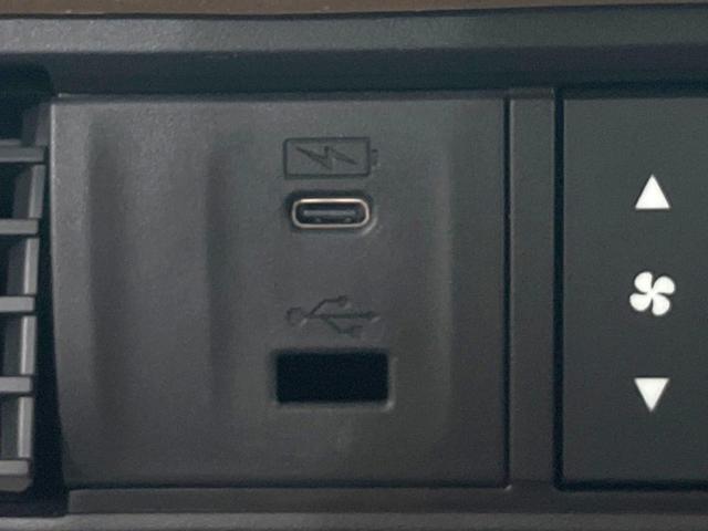 N-BOX ベースグレード 禁煙車 現行 電動スライドドア 衝突被害軽減システム レーダークルーズコントロール LEDヘッドライト オートハイビーム オートライト オートエアコン 車線逸脱警報 スマートキー(43枚目)