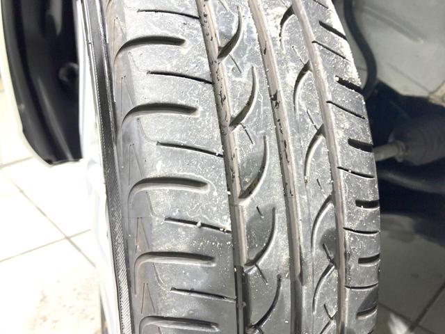 N-BOX ベースグレード 禁煙車 現行 電動スライドドア 衝突被害軽減システム レーダークルーズコントロール LEDヘッドライト オートハイビーム オートライト オートエアコン 車線逸脱警報 スマートキー(52枚目)