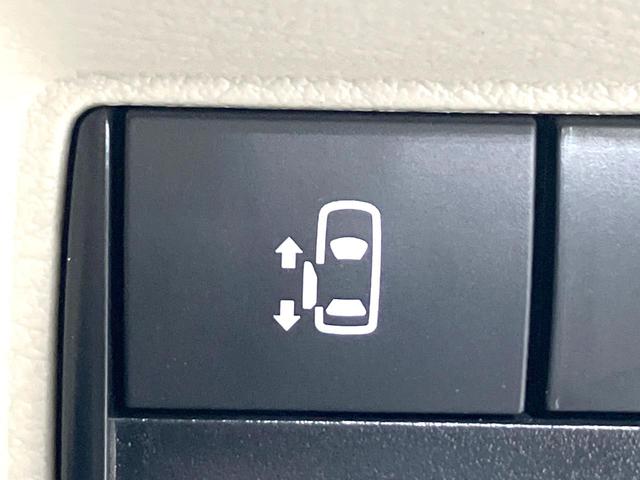 ルークス Ｘ　禁煙車　純正ディスプレイオーディオ　全周囲カメラ　電動スライドドア　衝突被害軽減システム　コーナーセンサー　オートライト　オートエアコン　Ｂｌｕｅｔｏｏｔｈ　アイドリングストップ　ドライブレコーダー（7枚目）