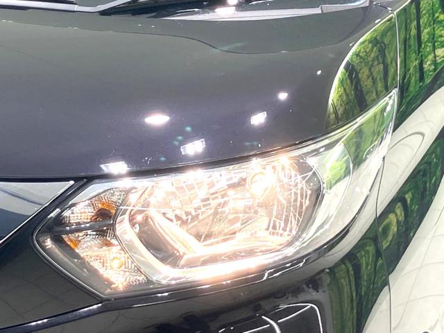 ルークス Ｘ　禁煙車　純正ディスプレイオーディオ　全周囲カメラ　電動スライドドア　衝突被害軽減システム　コーナーセンサー　オートライト　オートエアコン　Ｂｌｕｅｔｏｏｔｈ　アイドリングストップ　ドライブレコーダー（12枚目）