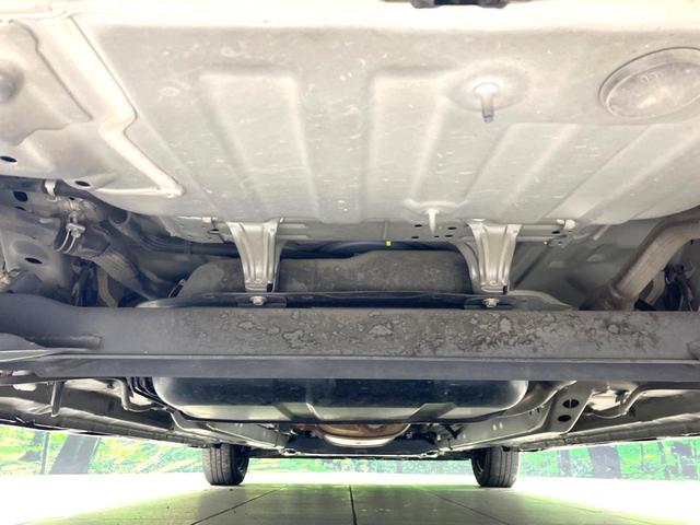 ルークス Ｘ　禁煙車　純正ディスプレイオーディオ　全周囲カメラ　電動スライドドア　衝突被害軽減システム　コーナーセンサー　オートライト　オートエアコン　Ｂｌｕｅｔｏｏｔｈ　アイドリングストップ　ドライブレコーダー（19枚目）