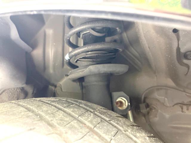 ルークス Ｘ　禁煙車　純正ディスプレイオーディオ　全周囲カメラ　電動スライドドア　衝突被害軽減システム　コーナーセンサー　オートライト　オートエアコン　Ｂｌｕｅｔｏｏｔｈ　アイドリングストップ　ドライブレコーダー（20枚目）