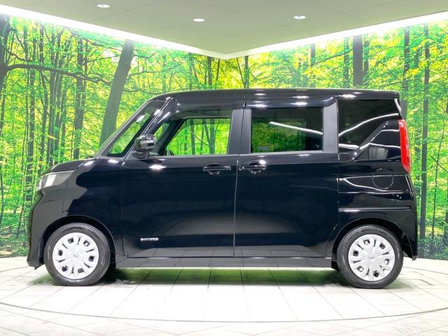 ルークス Ｘ　禁煙車　純正ディスプレイオーディオ　全周囲カメラ　電動スライドドア　衝突被害軽減システム　コーナーセンサー　オートライト　オートエアコン　Ｂｌｕｅｔｏｏｔｈ　アイドリングストップ　ドライブレコーダー（27枚目）