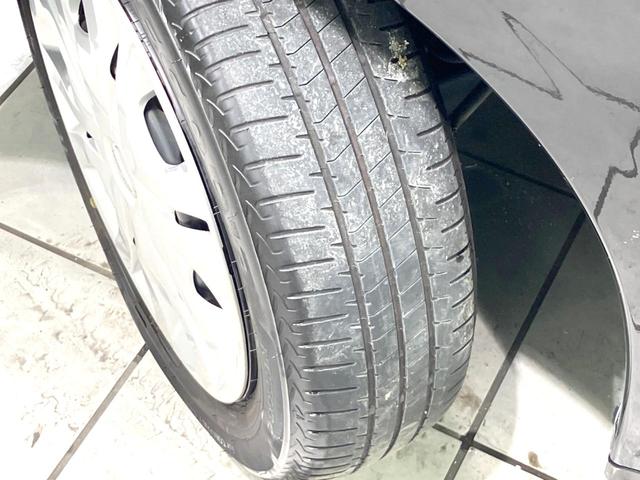 ルークス Ｘ　禁煙車　純正ディスプレイオーディオ　全周囲カメラ　電動スライドドア　衝突被害軽減システム　コーナーセンサー　オートライト　オートエアコン　Ｂｌｕｅｔｏｏｔｈ　アイドリングストップ　ドライブレコーダー（31枚目）