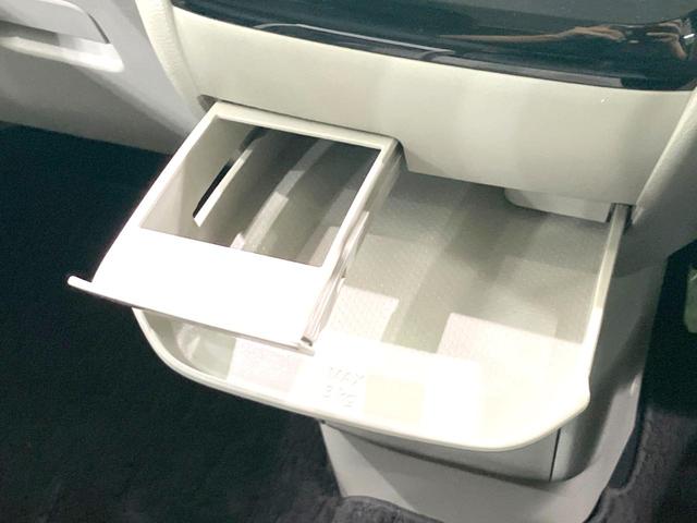 ルークス Ｘ　禁煙車　純正ディスプレイオーディオ　全周囲カメラ　電動スライドドア　衝突被害軽減システム　コーナーセンサー　オートライト　オートエアコン　Ｂｌｕｅｔｏｏｔｈ　アイドリングストップ　ドライブレコーダー（45枚目）