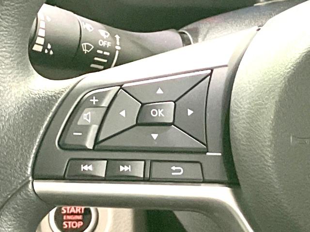 ルークス Ｘ　禁煙車　純正ディスプレイオーディオ　全周囲カメラ　電動スライドドア　衝突被害軽減システム　コーナーセンサー　オートライト　オートエアコン　Ｂｌｕｅｔｏｏｔｈ　アイドリングストップ　ドライブレコーダー（49枚目）