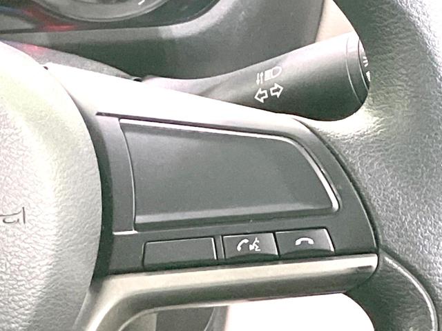 ルークス Ｘ　禁煙車　純正ディスプレイオーディオ　全周囲カメラ　電動スライドドア　衝突被害軽減システム　コーナーセンサー　オートライト　オートエアコン　Ｂｌｕｅｔｏｏｔｈ　アイドリングストップ　ドライブレコーダー（50枚目）