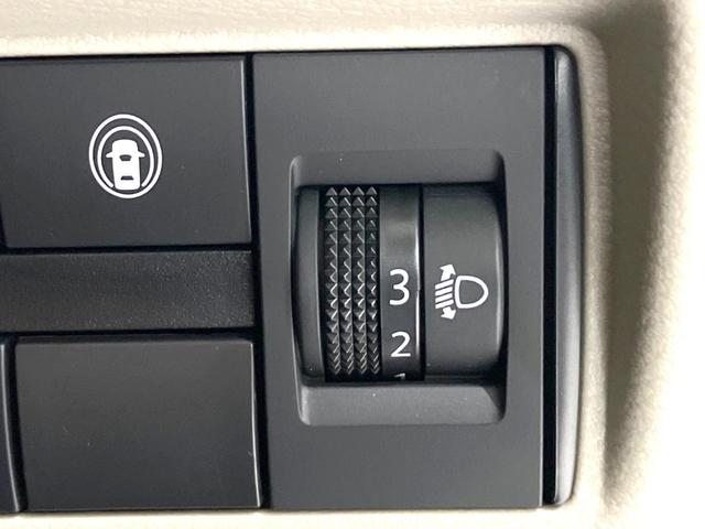 ルークス Ｘ　禁煙車　純正ディスプレイオーディオ　全周囲カメラ　電動スライドドア　衝突被害軽減システム　コーナーセンサー　オートライト　オートエアコン　Ｂｌｕｅｔｏｏｔｈ　アイドリングストップ　ドライブレコーダー（53枚目）