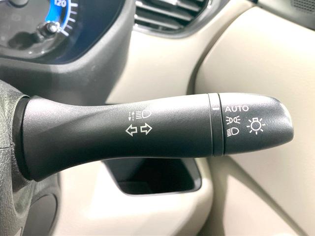 ルークス Ｘ　禁煙車　純正ディスプレイオーディオ　全周囲カメラ　電動スライドドア　衝突被害軽減システム　コーナーセンサー　オートライト　オートエアコン　Ｂｌｕｅｔｏｏｔｈ　アイドリングストップ　ドライブレコーダー（55枚目）